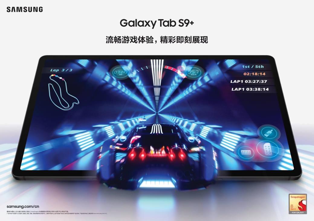 图形用户界面

低可信度描述已自动生成