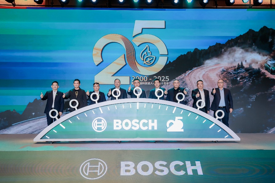 图形用户界面, 网站

AI 生成的内容可能不正确。