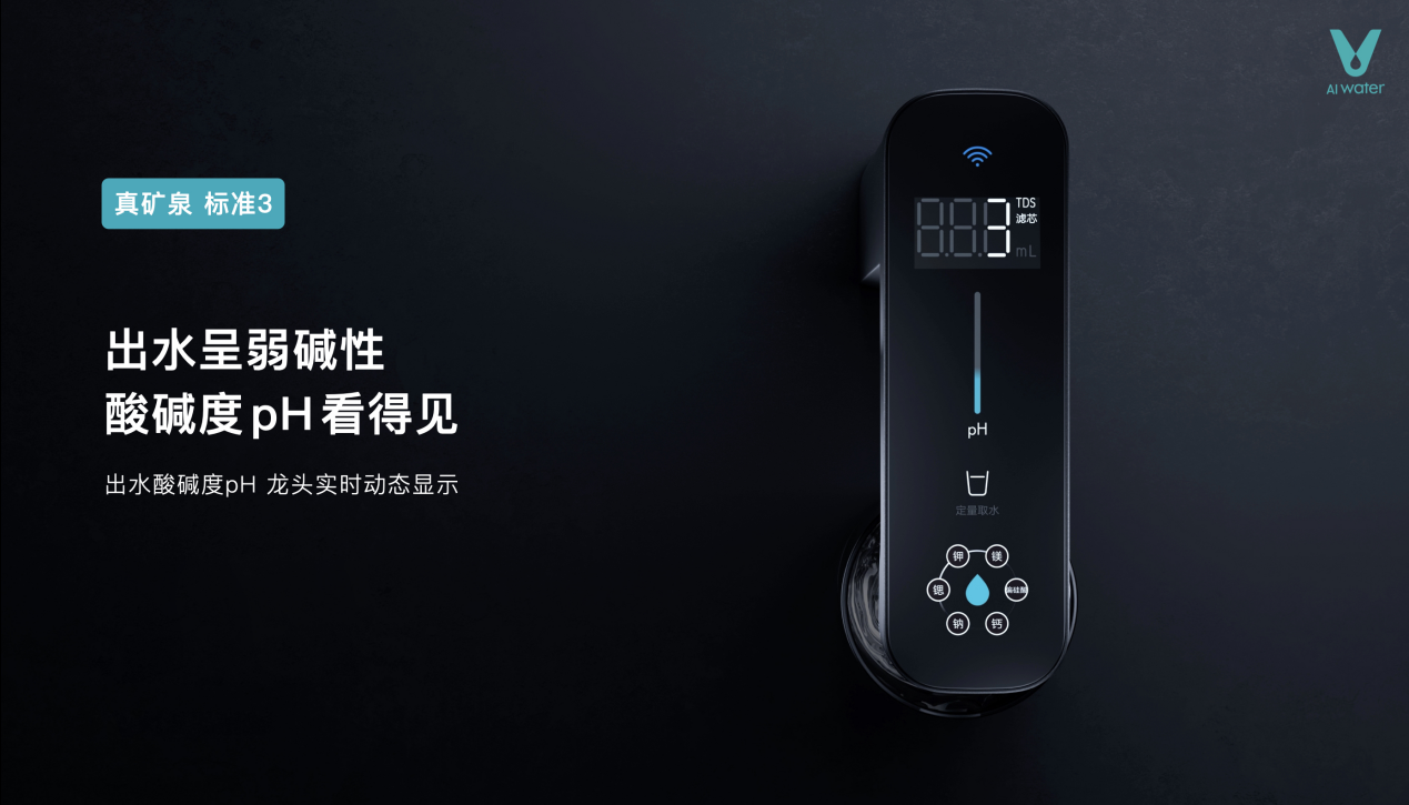 不同颜色的手机

描述已自动生成