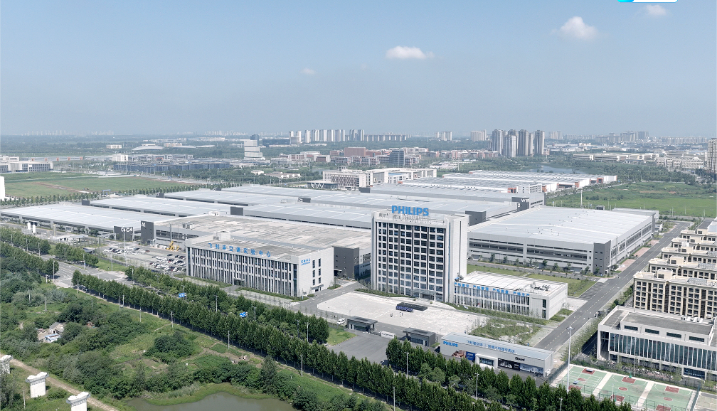 建筑与房屋的城市空拍图

AI 生成的内容可能不正确。